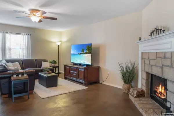 Boerne, TX 78015,7503 Paraiso Haven