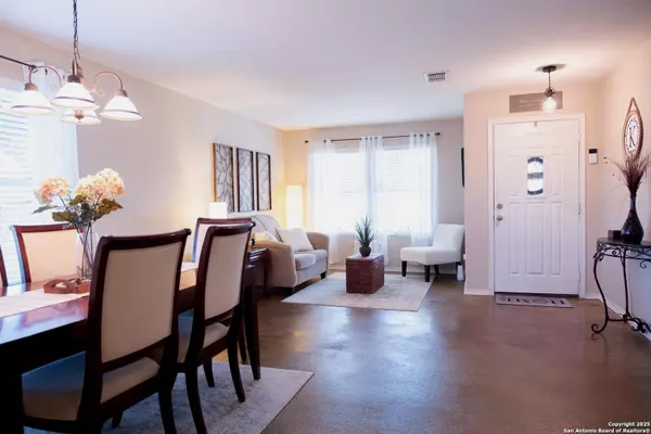 Boerne, TX 78015,7503 Paraiso Haven