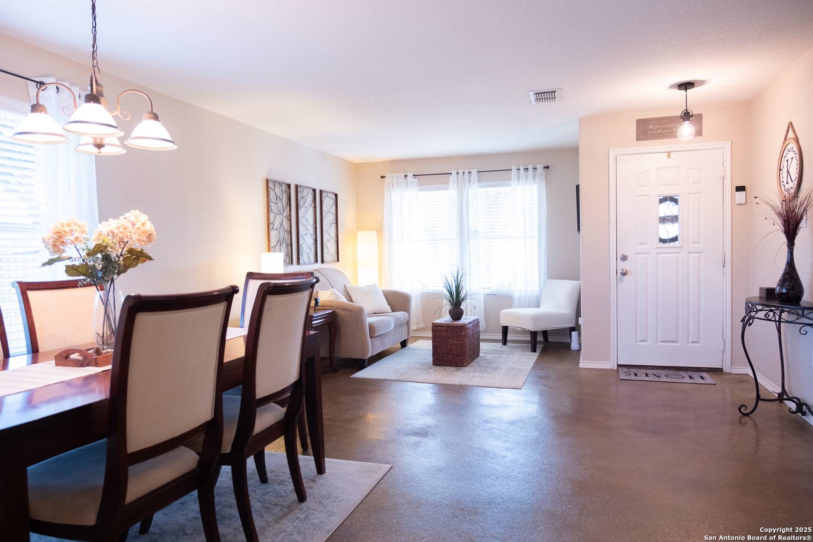 Boerne, TX 78015,7503 Paraiso HVN