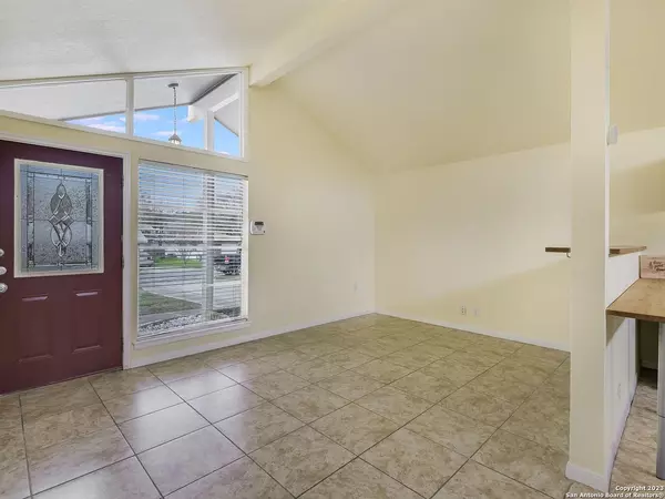 Live Oak, TX 78233,227 Shin Oak