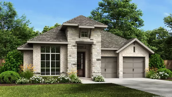 336 Alpine Lakes, New Braunfels, TX 78130