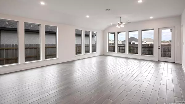 New Braunfels, TX 78130,336 Alpine Lakes