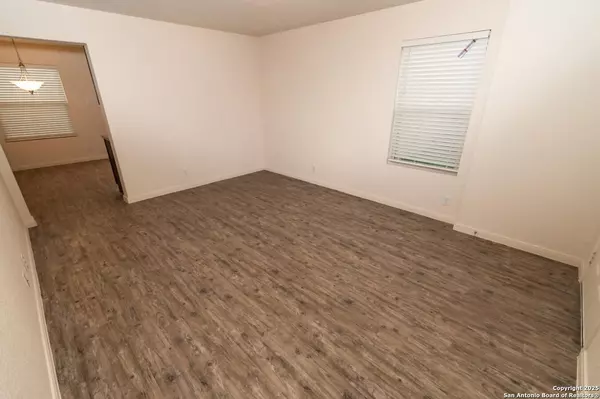 San Antonio, TX 78242,5030 War Cloud