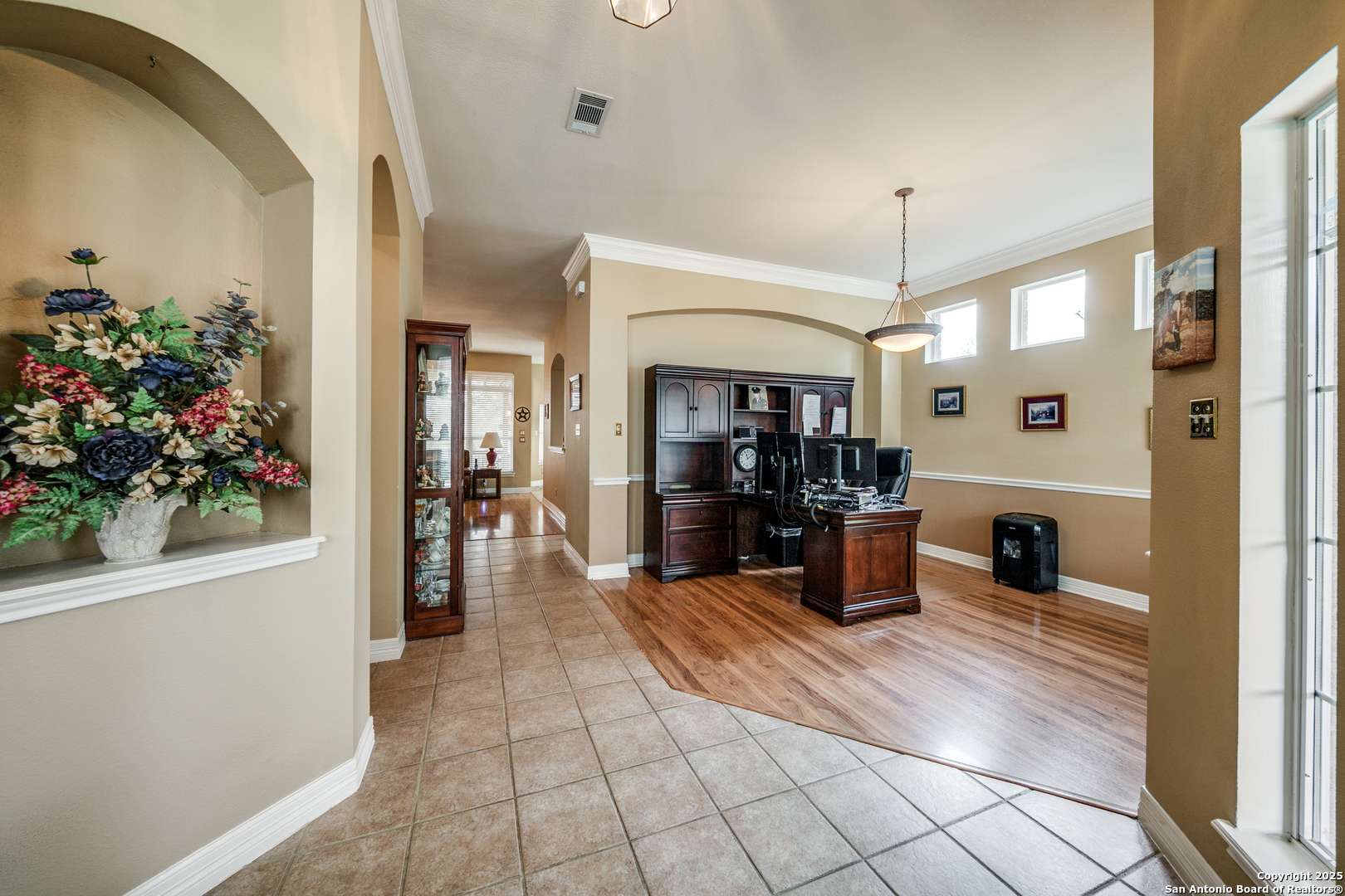 San Antonio, TX 78260,438 Chimney Tops