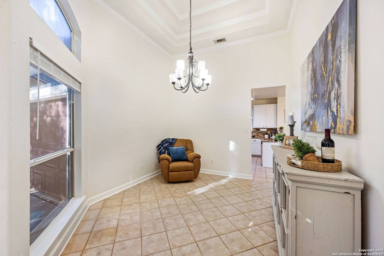 New Braunfels, TX 78130,120 Seth Raynor