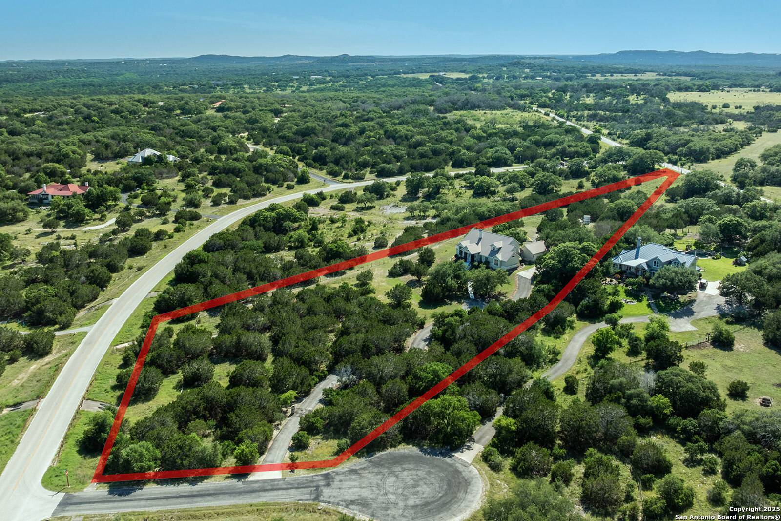 Boerne, TX 78006,102 Summer Glen