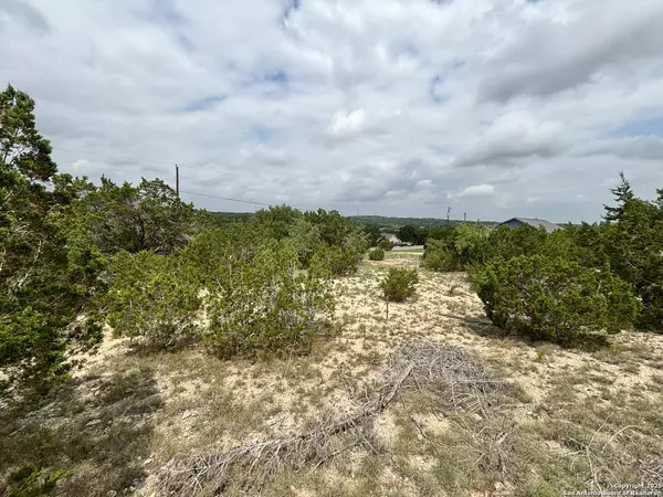Fischer, TX 78623,1181 Pinon