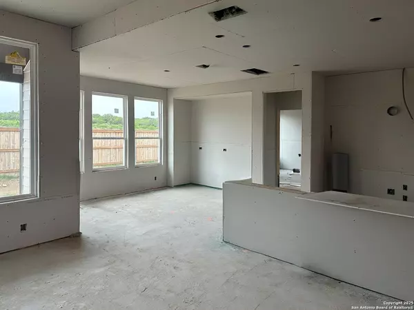 Castroville, TX 78253,164 Annette Drive