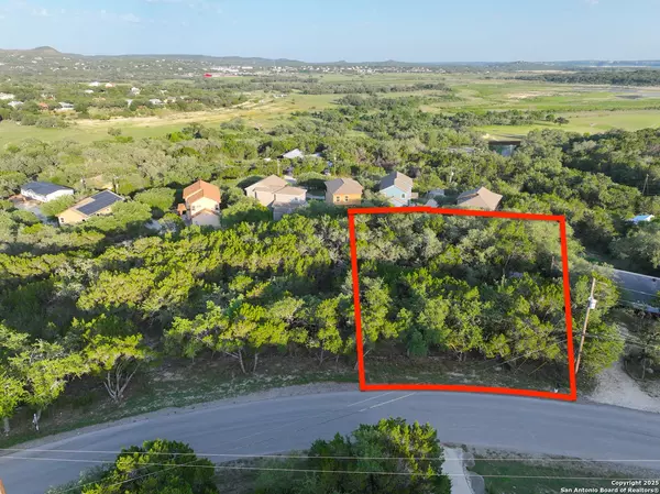 Canyon Lake, TX 78133,1191 Hallmark