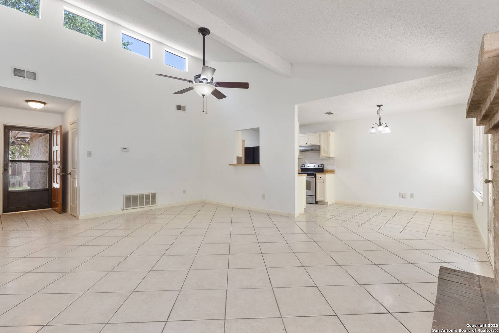 San Antonio, TX 78251,11587 Rousseau
