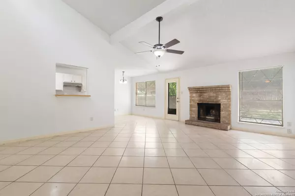 San Antonio, TX 78251,11587 Rousseau