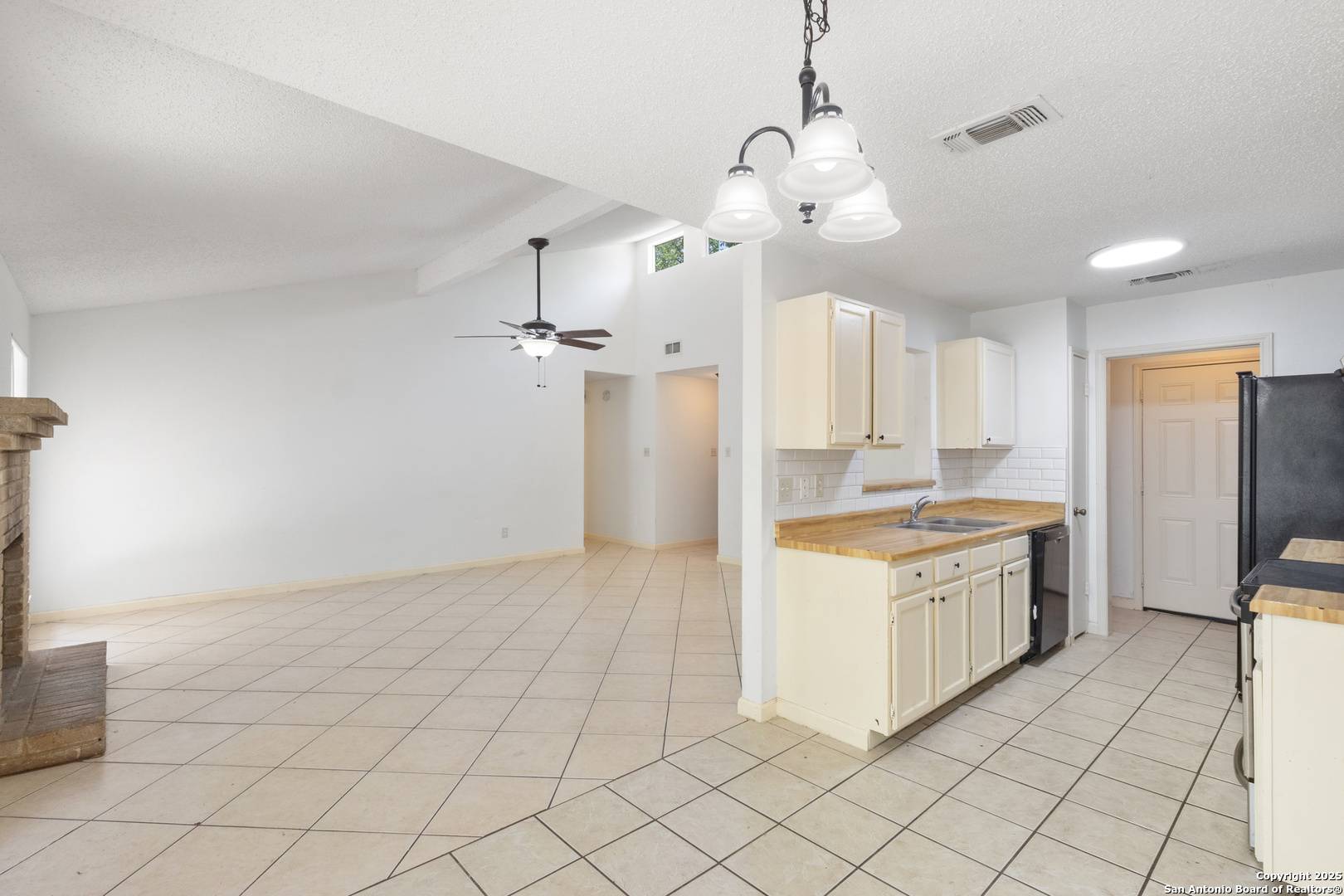 San Antonio, TX 78251,11587 Rousseau