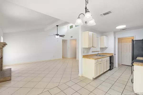 San Antonio, TX 78251,11587 Rousseau