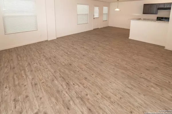 San Antonio, TX 78242,8306 Tesoro Hills