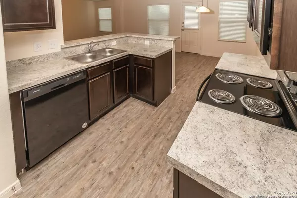 San Antonio, TX 78242,8306 Tesoro Hills
