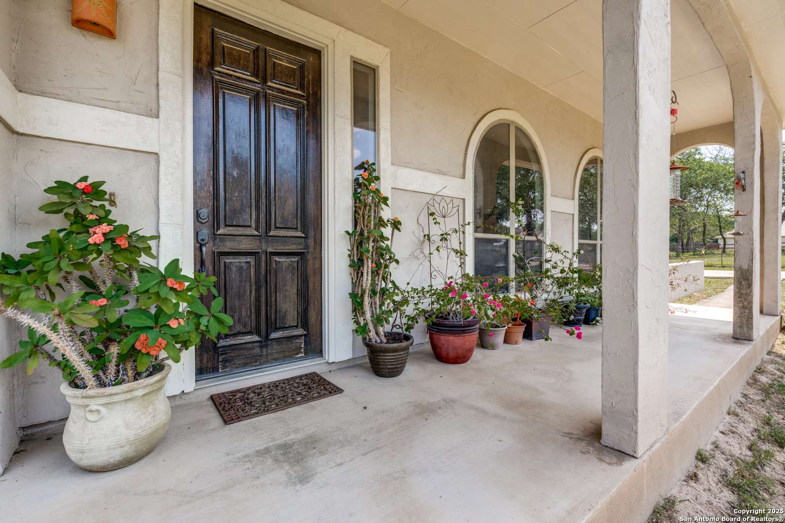 378 Rosewood, La Vernia, TX 78121