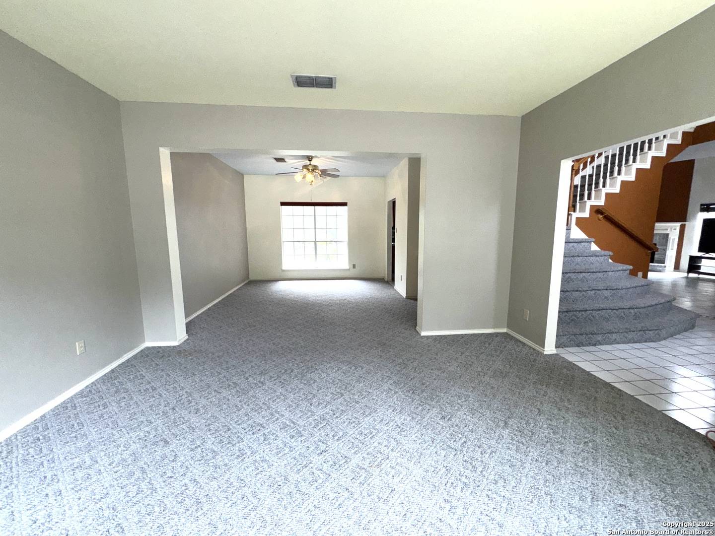 San Antonio, TX 78240,10511 Pemspice