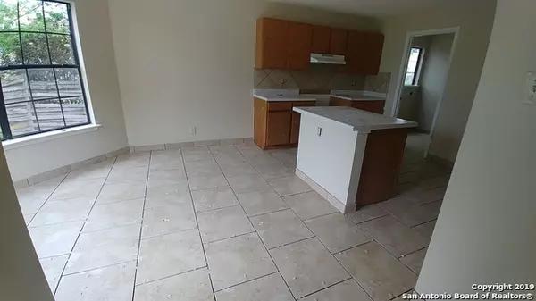 San Antonio, TX 78244-3330,6125 FERRYSAGE DR