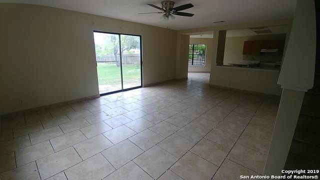 San Antonio, TX 78244-3330,6125 FERRYSAGE DR