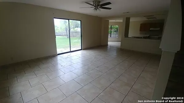 San Antonio, TX 78244-3330,6125 FERRYSAGE DR