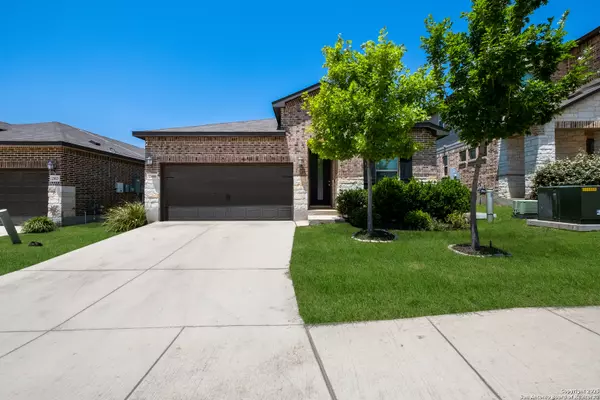 San Antonio, TX 78253,13009 Maridell Park