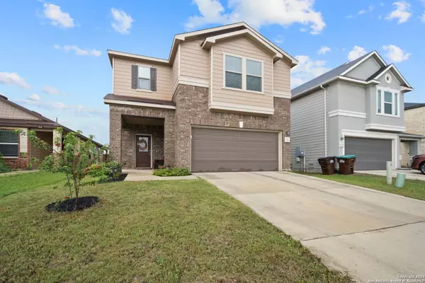 San Antonio, TX 78254-2563,11303 OCTOBER STEAD