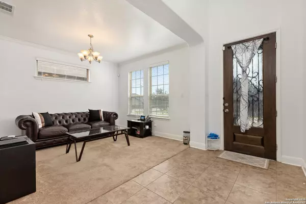 San Antonio, TX 78254,8515 Desert Cove