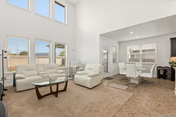 8515 Desert Cove, San Antonio, TX 78254
