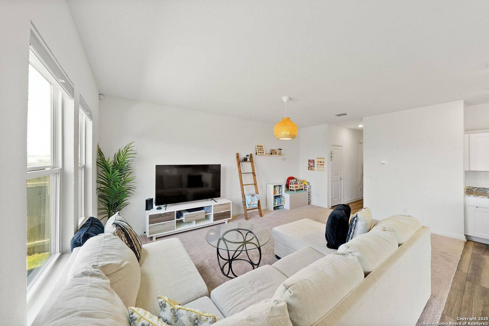 San Antonio, TX 78253,14407 Elkhorn Crest