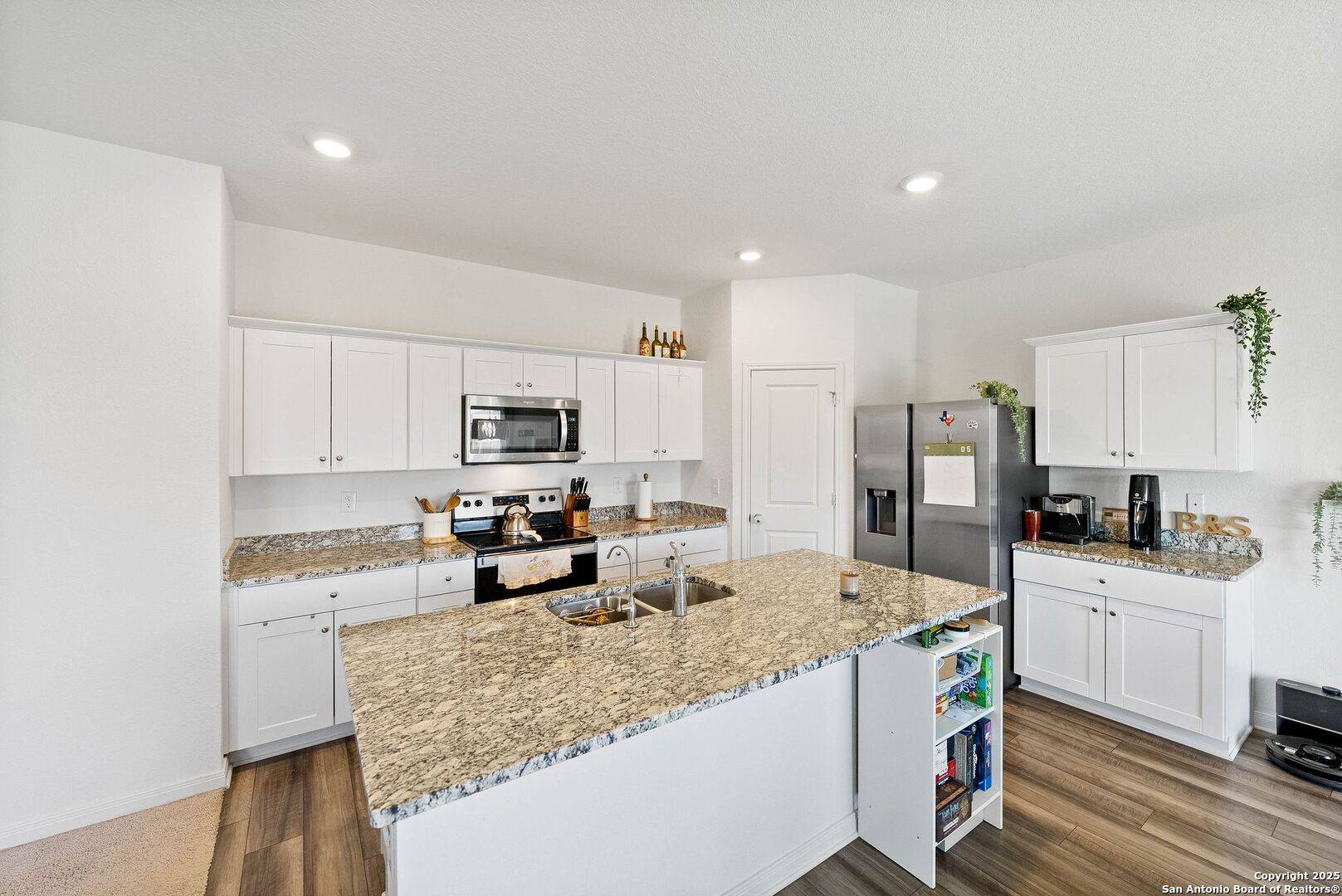 San Antonio, TX 78253,14407 Elkhorn Crest