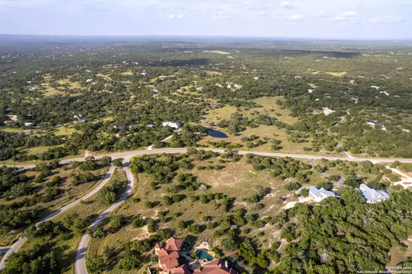 Boerne, TX 78006,518 CORDILLERA TRCE