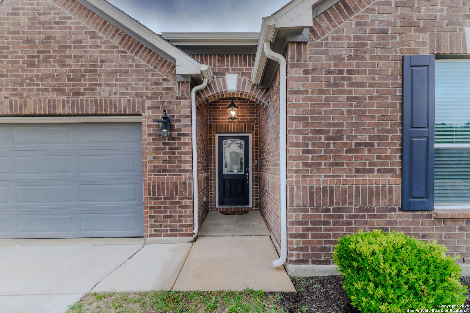Boerne, TX 78015,26323 Gibraltar