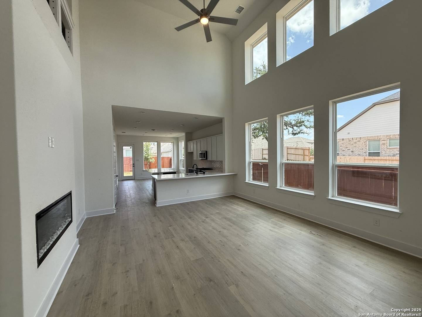 San Antonio, TX 78254,12827 Dewberry Creek