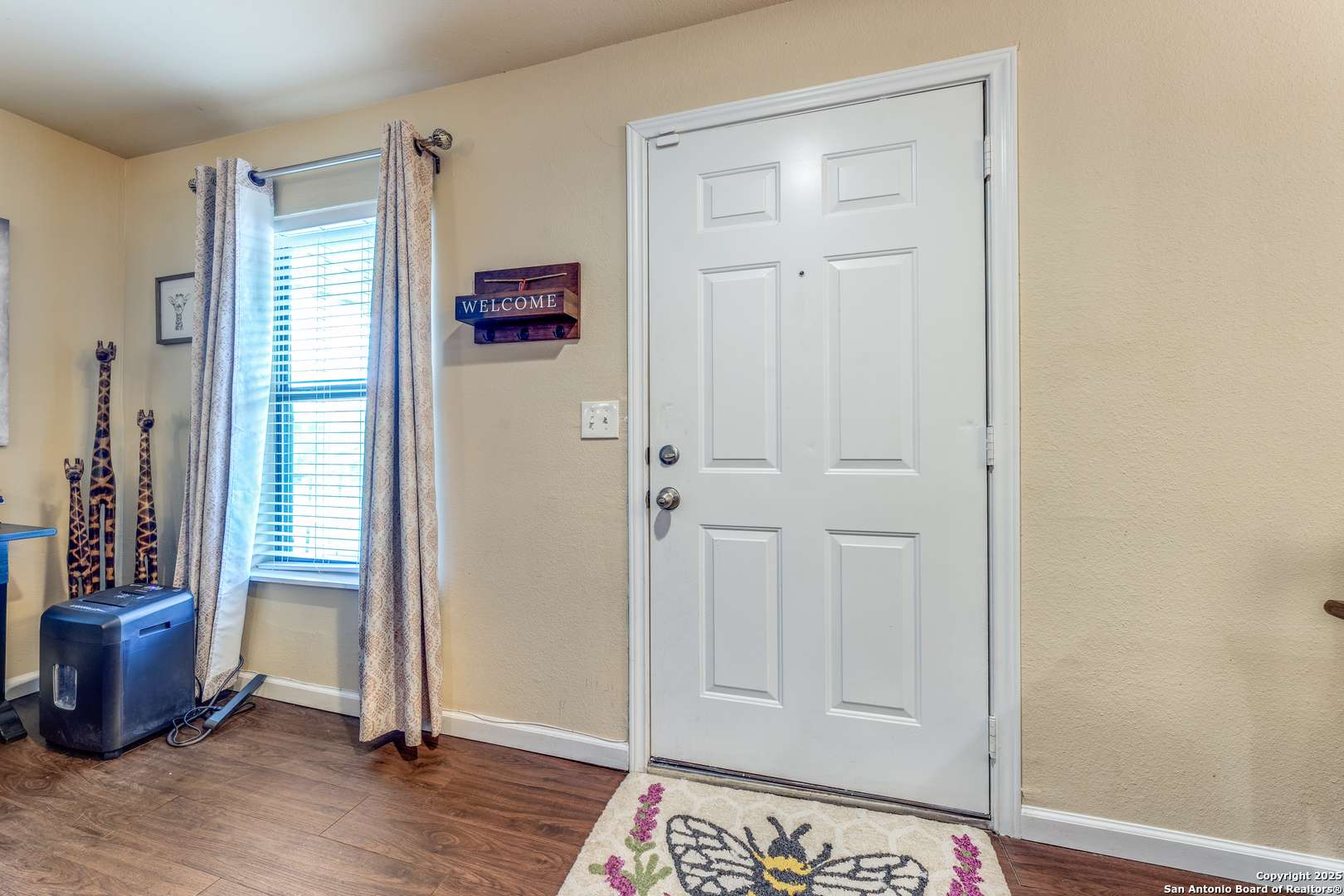 San Antonio, TX 78216,255 Rampart UNIT 401