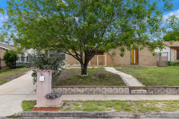 San Antonio, TX 78228,5111 Oldstead