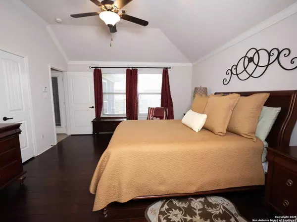 Cibolo, TX 78108,345 Buckboard