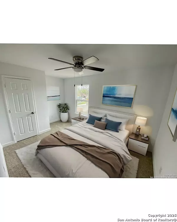 San Antonio, TX 78207,139 Huntington UNIT 101