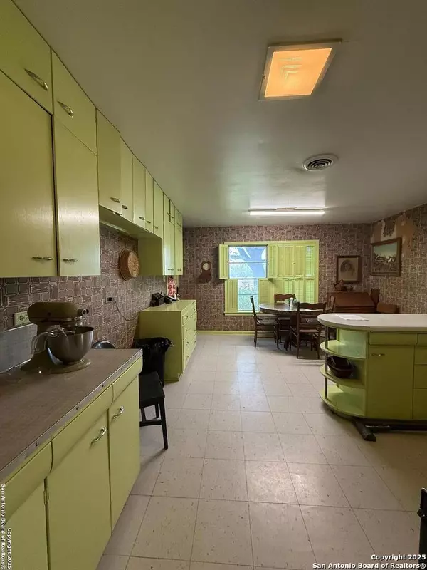 Crystal City, TX 78839,520 12th