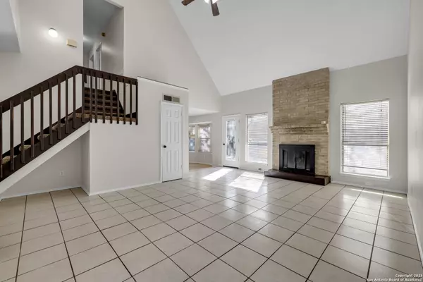 San Antonio, TX 78251,11819 Rousseau