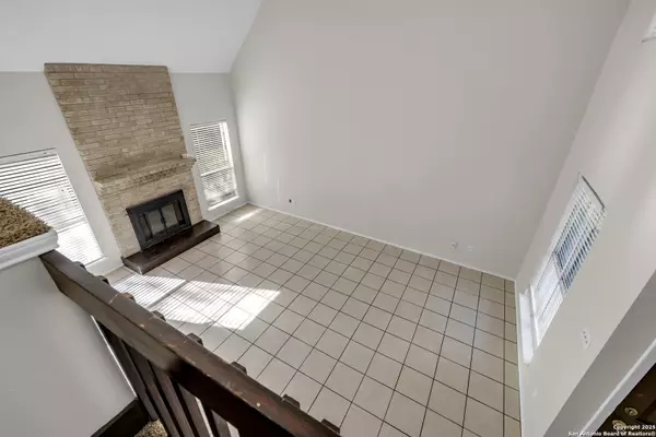San Antonio, TX 78251,11819 Rousseau