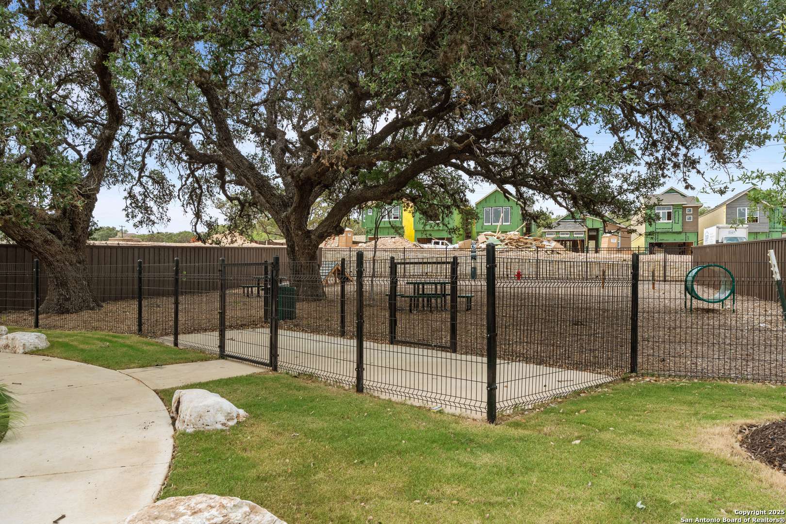 San Antonio, TX 78258,20675 Huebner Rd Unit 705