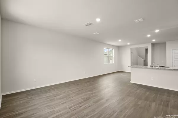 San Antonio, TX 78211,9318 Graze Land Drive