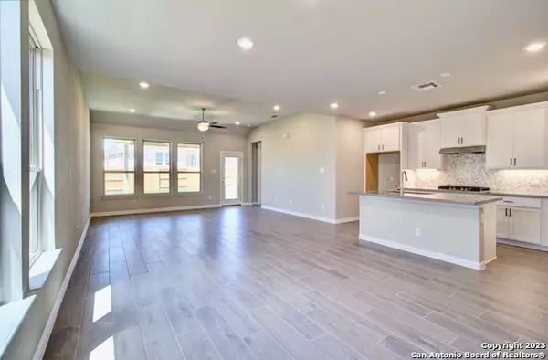 New Braunfels, TX 78130,850 Saltbush Street