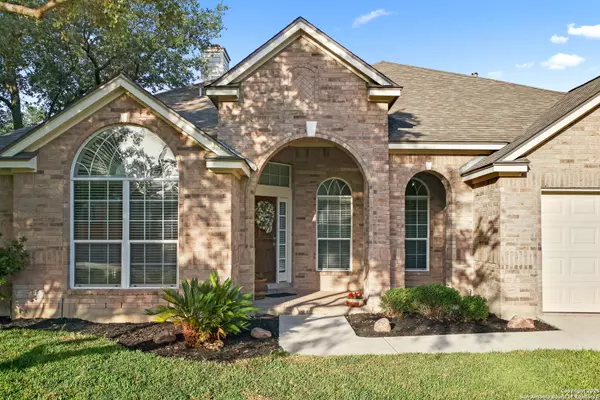 San Antonio, TX 78258,19214 Fenwick Crst