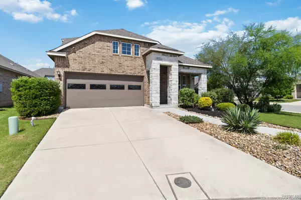 New Braunfels, TX 78130,612 WIPPER