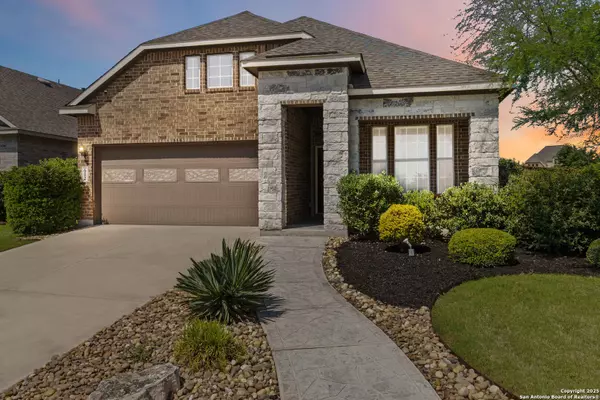 New Braunfels, TX 78130,612 WIPPER