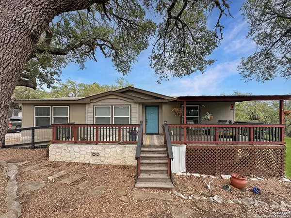 New Braunfels, TX 78132,1487 Lazy Forest Trail