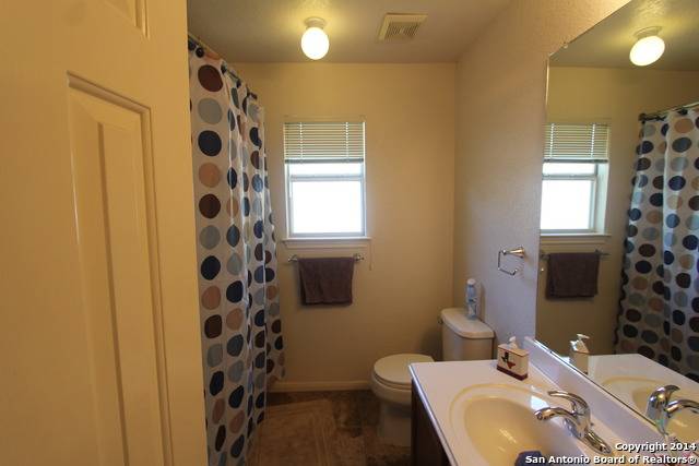 San Antonio, TX 78240,6511 Pavona Ridge