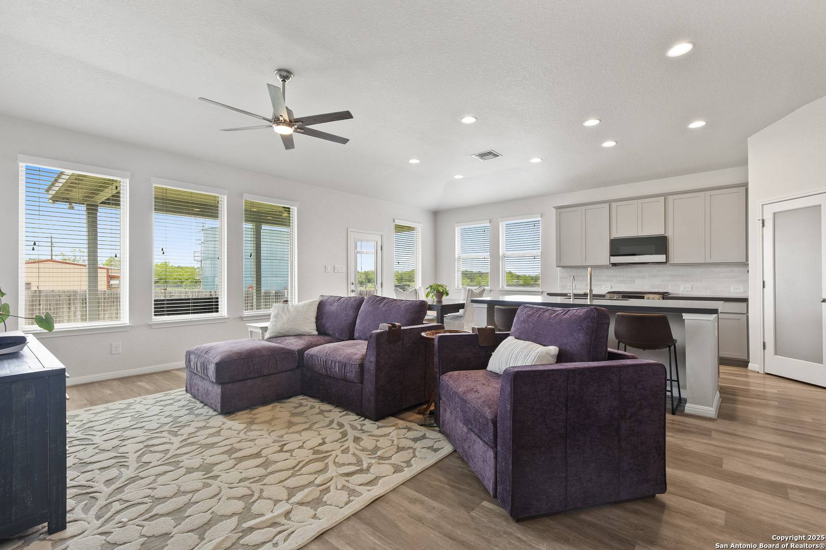 Boerne, TX 78015,133 edinburgh