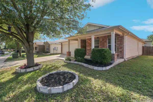 Schertz, TX 78154,621 Cotton Patch